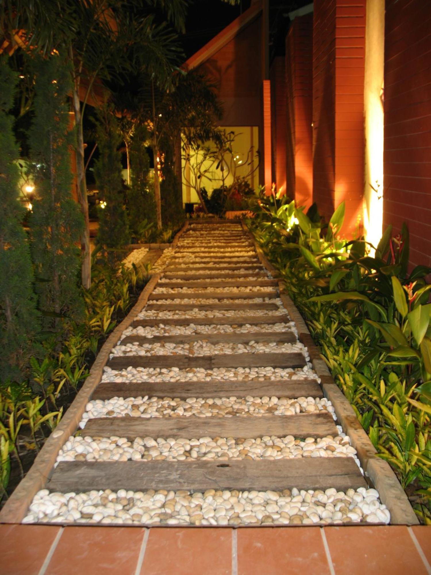Hotell Wannara 4*
