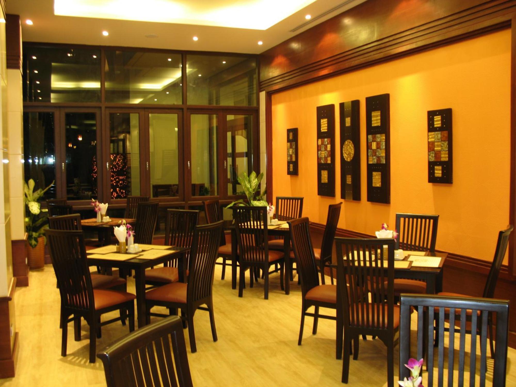 Hotell Wannara