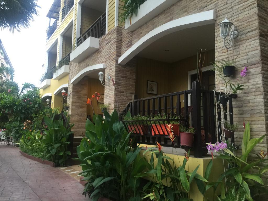 Hotell Wannara